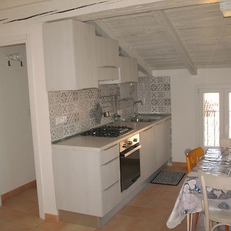 Apartmán Casa Mozart Boloňa Exteriér fotografie