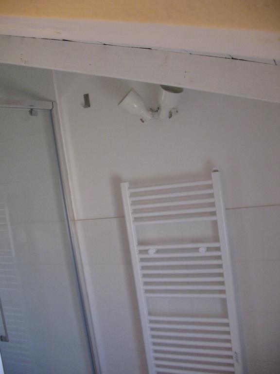 Apartmán Casa Mozart Boloňa Exteriér fotografie