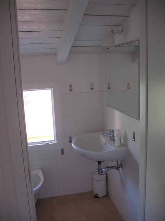 Apartmán Casa Mozart Boloňa Exteriér fotografie