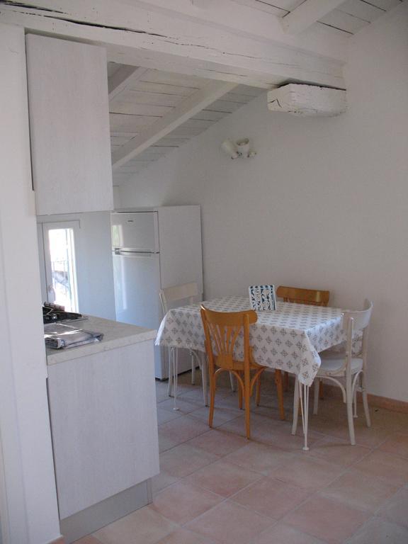 Apartmán Casa Mozart Boloňa Exteriér fotografie